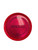 New, Z Line, Buzzz View 2