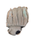 Used Rawlings SCSB110M BB/SB Glove RH Throw Grey 11" 11932-S000170775 View 3