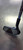Used TOUR CHOICE Golf Chipper RH Unknown Degree 11497-S000157552 View 2