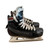 Used Bauer X700 Junior Goalie Skate Junior 03.5 11813-S000345788 View 1