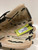 Used Rawlings GGEFP120BW RH Throw Fastpitch Gloves White 12" 11725-S000501673 View 3