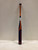 Used Rawlings ECLIPSE BB/SB Fastpitch Bat 29" 11725-S000501674 View 1