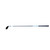 Used Callaway RAZR X Mens Fairway Wood RH 3 Wood 10313-S000282999 View 3