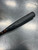 Used Demarini CF6 2014 BB/SB USSSA 2 5/8 Bat 30" 11945-S000251950 View 4