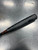 Used Demarini CF6 2014 BB/SB USSSA 2 5/8 Bat 30" 11945-S000251950 View 2