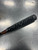Used Demarini CF6 2014 BB/SB USSSA 2 5/8 Bat 30" 11945-S000251950 View 1