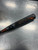 Used Demarini CF6 2014 BB/SB USSSA 2 5/8 Bat 30" 11945-S000251950 View 3