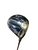 Used Callaway PARADYM Mens Driver RH 8.0 Degree 11613-S000181664 View 1