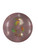 New, discraft, Recycled Heat View 1