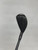 Used Titleist TSI3 HZRDUS SMOKE 80g SHAFT Mens RH 2 Hybrid 11879-S000020516 View 5