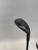 Used Titleist TSI3 HZRDUS SMOKE 80g SHAFT Mens RH 2 Hybrid 11879-S000020516 View 7