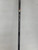 Used Titleist TSI3 HZRDUS SMOKE 80g SHAFT Mens RH 2 Hybrid 11879-S000020516 View 6