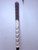 Used Titleist TSI3 HZRDUS SMOKE 80g SHAFT Mens RH 2 Hybrid 11879-S000020516 View 11