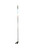 Used Taylormade M4 RESCUE Mens Hybrid Club RH 3 Hybrid 11856-S000028419 View 5