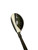 Used Taylormade M4 RESCUE Mens Hybrid Club RH 3 Hybrid 11856-S000028419 View 2