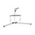 New Century Cornerman Boxing Heavybag Suspension System 15164 11731-S000164366 View 1