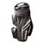 Used Taylormade CART LITE Mens Cart Bag Grey 11820-S000055545 View 3