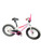 Used Specialized RIPROCK Road Bike Girls Pink 20" 11883-S000161279 View 1