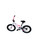 Used Specialized RIPROCK Road Bike Girls Pink 20" 11883-S000161279 View 3