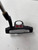 Used Powerbilt TPX Jr Putter LH 11891-S000317945 View 2