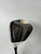 Used Taylormade RBZ STAGE 2 Mens Fairway Wood LH 3 Wood 11891-S000317947 View 1