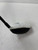 Used Taylormade RBZ STAGE 2 Mens Fairway Wood LH 3 Wood 11891-S000317947 View 2