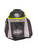 Used Louisville Slugger BACKPACK BAG BB/SB Player Backpack Black 11747-S000277861 View 1