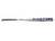 Used Easton TOPAZ FP22TP2 BB/SB Fastpitch Bat 31" 11471-S000172209 View 1