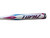 Used Easton TOPAZ FP22TP2 BB/SB Fastpitch Bat 31" 11471-S000172209 View 4