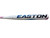 Used Easton TOPAZ FP22TP2 BB/SB Fastpitch Bat 31" 11471-S000172209 View 2