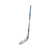 Used Bauer 3000 WOOD STICK Youth Wood Straight 11617-S000344631 View 2