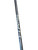 Used Scott CLASSIC Mens DH Ski Pole Black 120 cm / 48 in 11892-S000030437 View 2