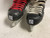 Used Reebok 11K Senior Hockey Skate Senior 8 11855-S000203073 View 3