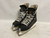 Used Bauer SUPREME 3000 Senior Hockey Skate Senior 9.5 11855-S000203072 View 1