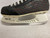 Used Bauer SUPREME 3000 Senior Hockey Skate Senior 9.5 11855-S000203072 View 5