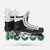 New CCM SZ 4 JETSPEED FT850 ROLLERBLADES 11749-CCMRHFT850IN4 View 1