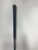 Used The Step Step Grey 10242-S000286999 View 9