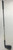 Used The Step Step Grey 10242-S000286999 View 1