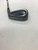 Used The Step Step Grey 10242-S000286999 View 8