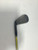 Used The Step Step Grey 10242-S000286999 View 6