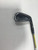 Used The Step Step Grey 10242-S000286999 View 4
