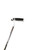 Used Odyssey WHITE HOT VERSA Mens Putter RH 11812-S000169099 View 2