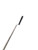Used Odyssey WHITE HOT VERSA Mens Putter RH 11812-S000169099 View 3