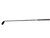 Used Callaway RAZR TOUR 2 HYBRID Mens Hybrid Club RH 2 Hybrid 11812-S000169101 View 1