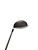Used Taylormade RBZ DRIVER Mens Driver RH 9.5 Degree 11812-S000169100 View 2