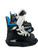Used Bauer XLS Youth Hockey Skate Youth 12.0 11747-S000277874 View 1