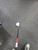 Used Taylormade R11S Mens Driver LH 9.0 Degree 11337-S000485623 View 3