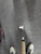Used Turbo Power SZ-7 Mens Putter LH 11337-S000485626 View 2