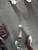Used Turbo Power SZ-7 Mens Putter LH 11337-S000485626 View 3