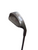 Used Ping EYE 2 Mens Individual Iron RH 7 Iron 11932-S000170780 View 1